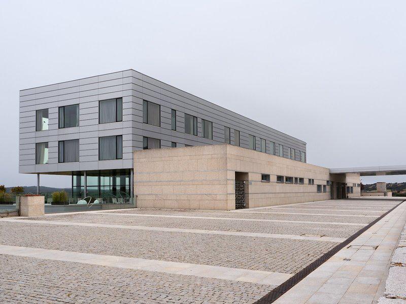 C58E16961C0D0196655F196AD3E174F6