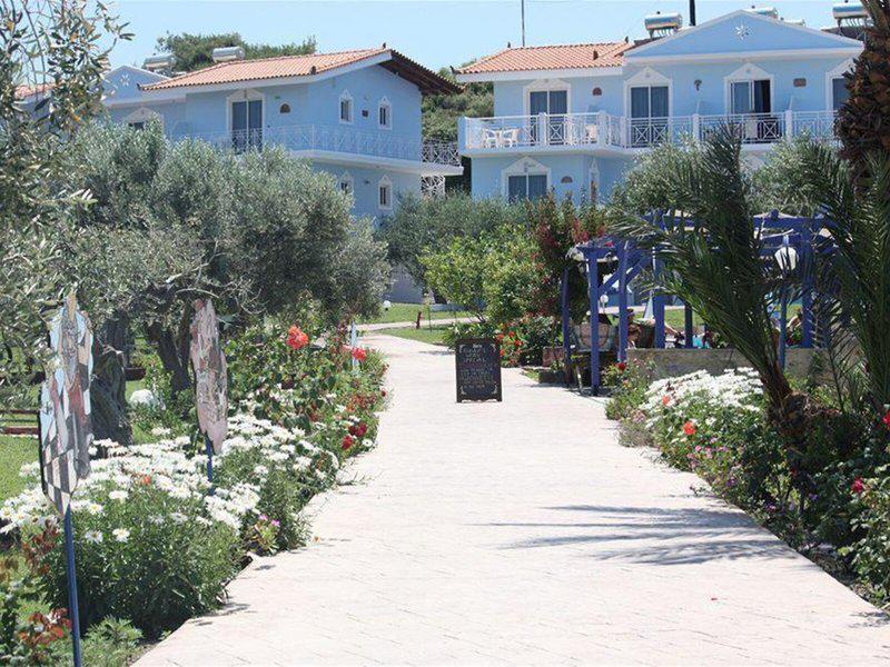 8AB5D01C18E32909496B273DDC433D6D