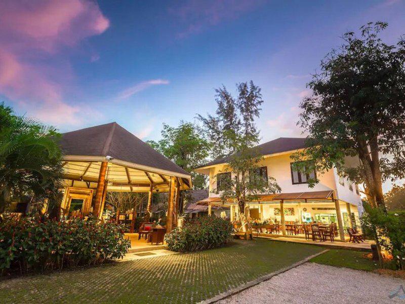 A97B07A0E5B3467089F1C1025D8668FB