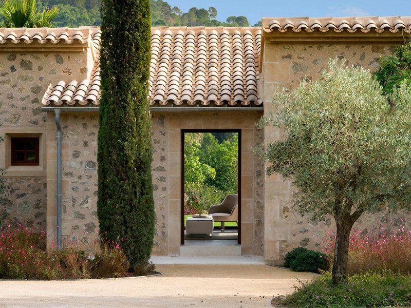 E4467A419CB7DE5E6F2419500A445ABD