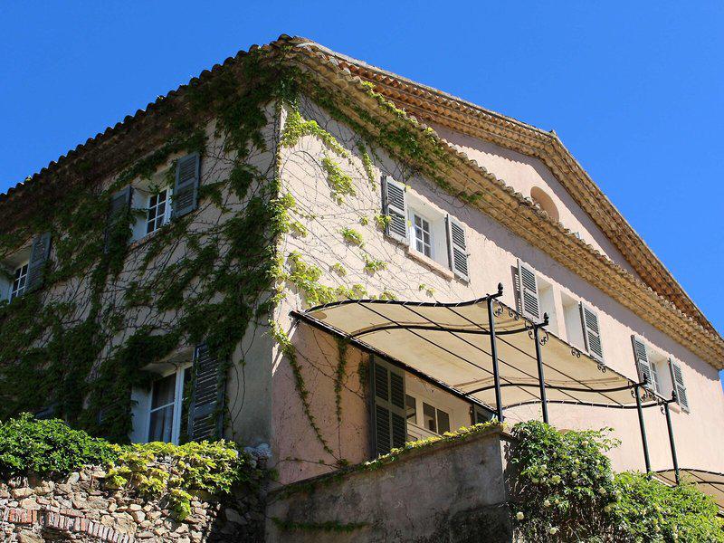 03D5CF856B618138D828FBF85C1981E1