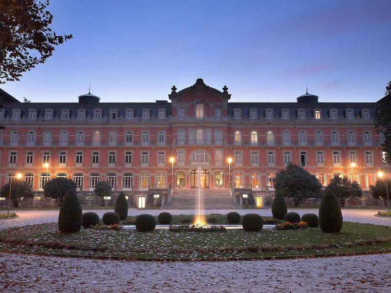 661DBFB401EF7A0037DB53F1FA28EED1