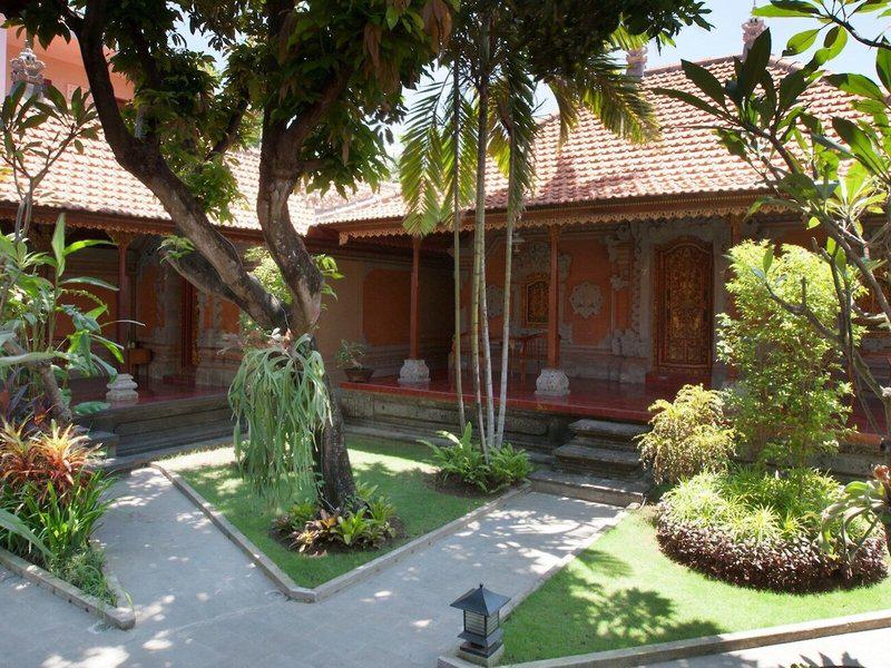 58BE5352ED4618F06E6B65DE0D2F7835