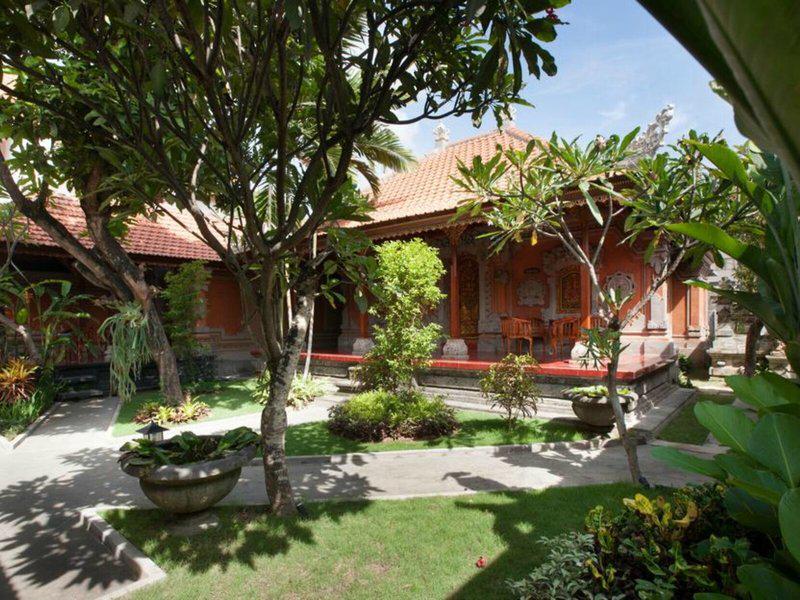 CEE009243F69B8F984848110704B098A