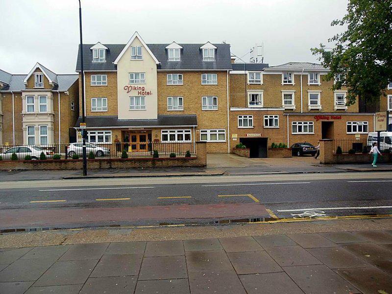 0564D32EED4B8DE21073DA3D2B151D80