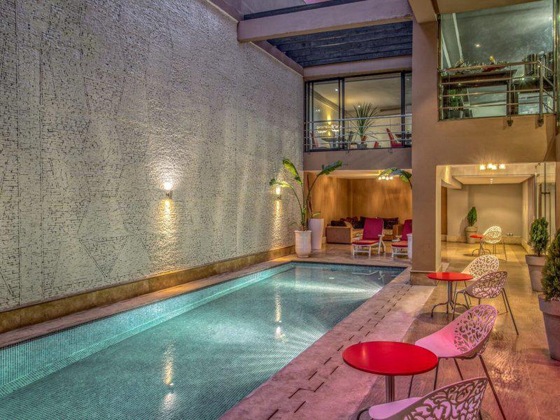 154F3918DF1B428D42B92872B16B109D