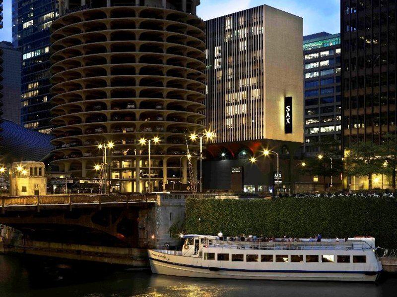 754F98A48A92AC13746A10F43B37A678