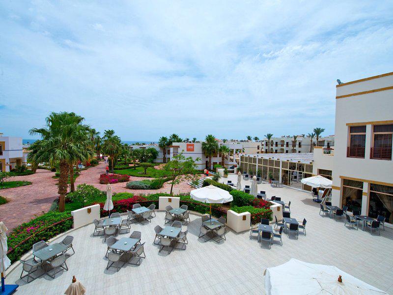 483EC8B1D42556CD61A32626875F34E7