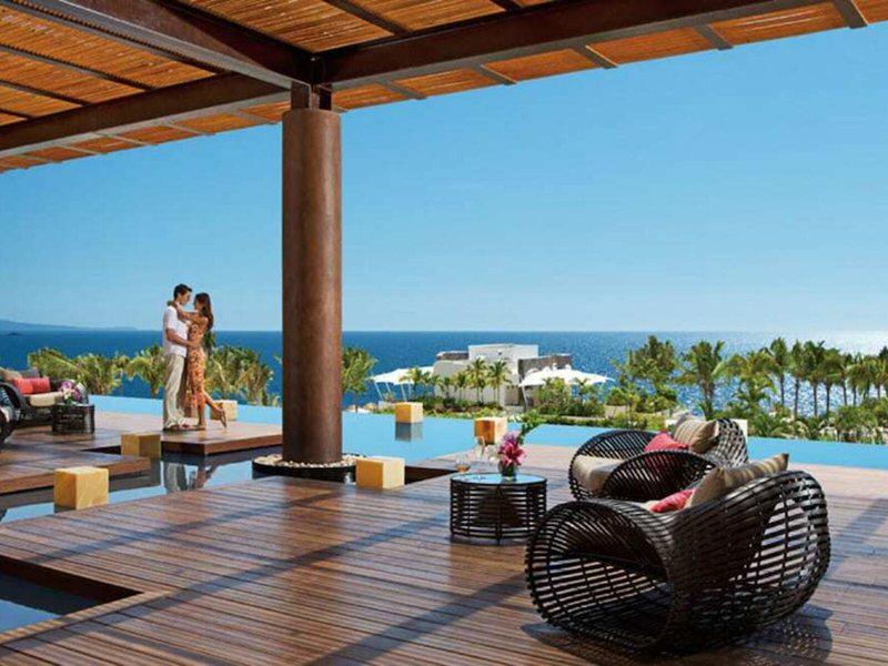 7F8BE9AD562B979ABA12C52A35CAA89A