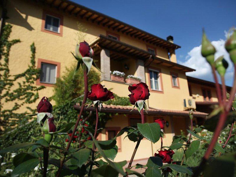 271E47FDA9D01651DBD6D461EB515A94