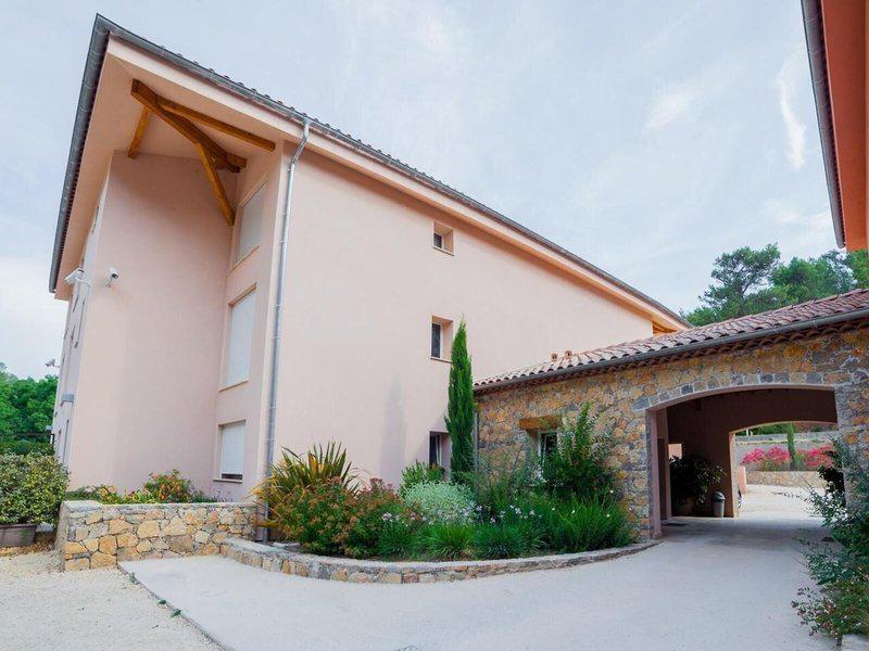 863D3C9074D36965597948B495CBF0F6