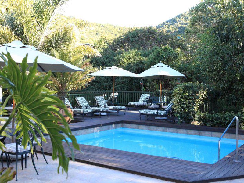 008671F81A828C5CCC00DB630C9200DA