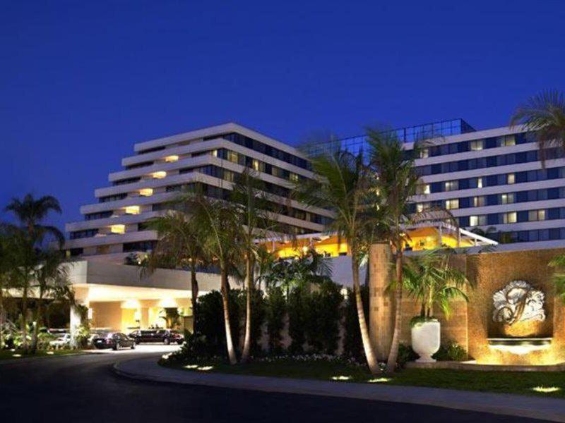 9B97EEF77120ACDA3F2D54F3C0A1566E