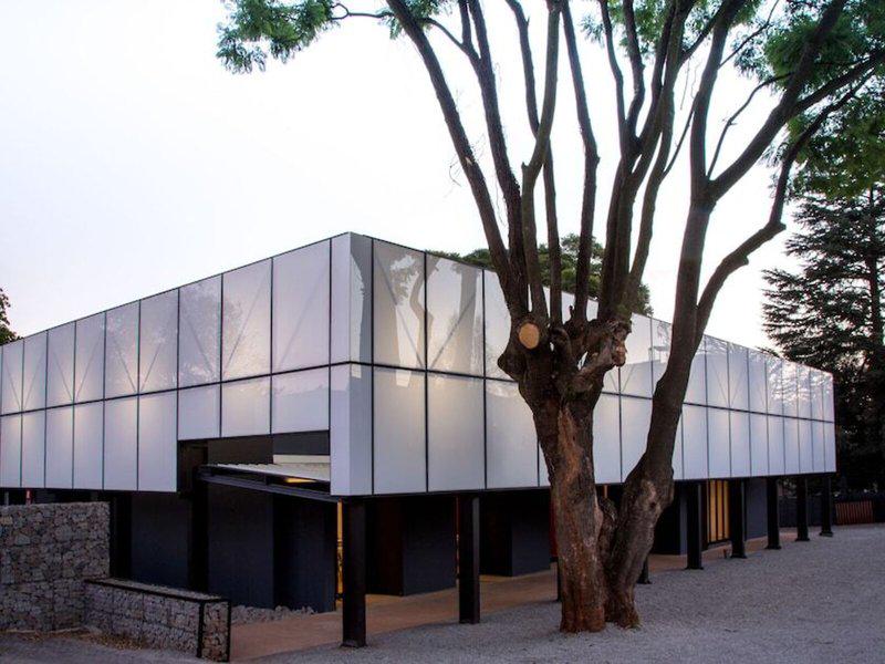 994050CAD4CF9D9A44D31461181F258C