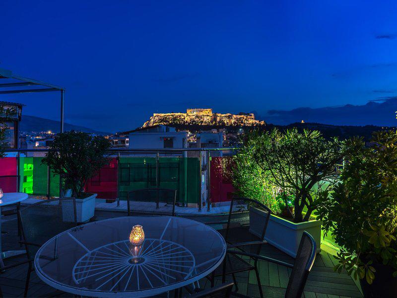 251DFE9280C54F1ABF2CB4FB03A48A0E