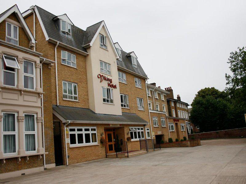 D73BAD396EEE1235DAF0F7B9323DD688