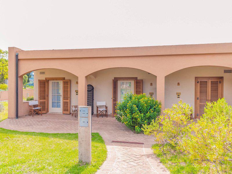 151213E019347634D655F2599F55E6CD