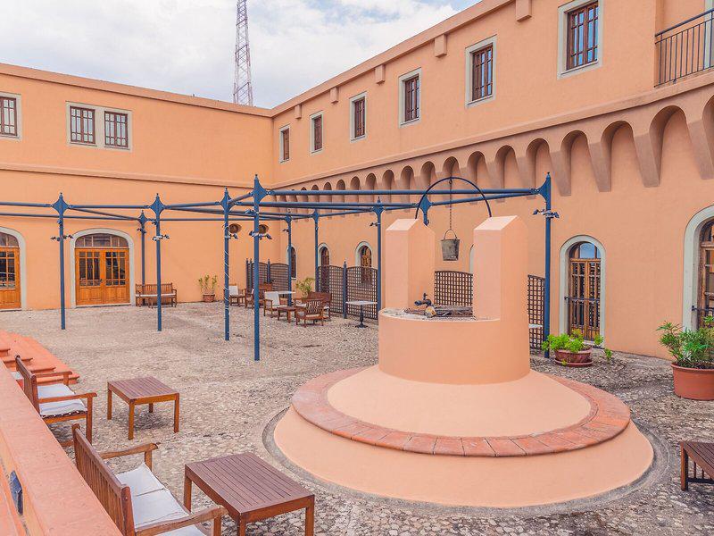 D3A0017DF6B1D5DDA11C58B5FF0AD0DD