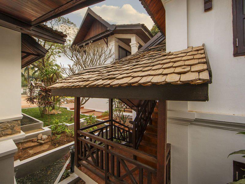 CC081B65C4BB165A0D3D57DD25A04E64