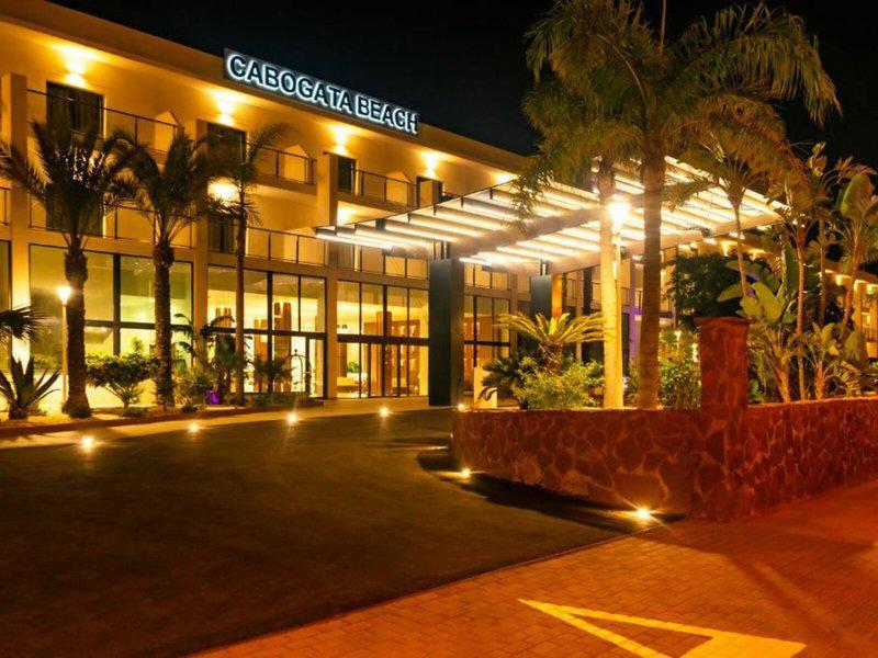 D6DD97010A1D5816F3AF2F3A8E88ECF1