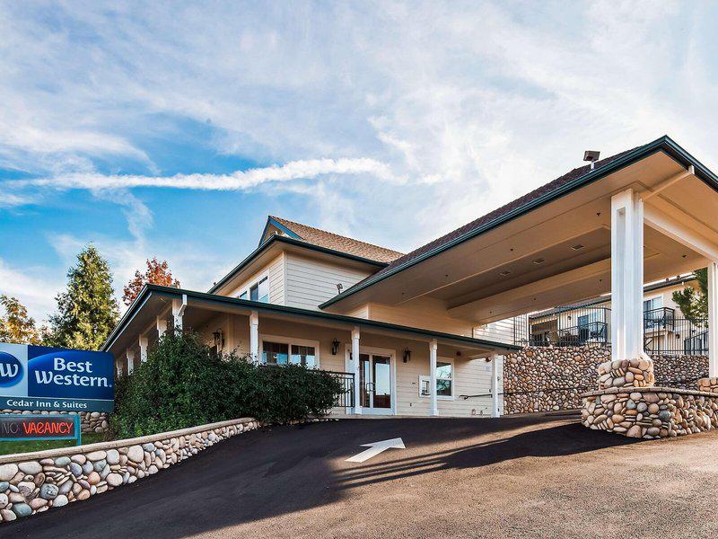 F3DE411364B6DE9BCB2495FBDF96B6E3