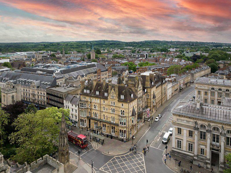 5A5AC9F4F051C4A8595A40CB0FD967D2