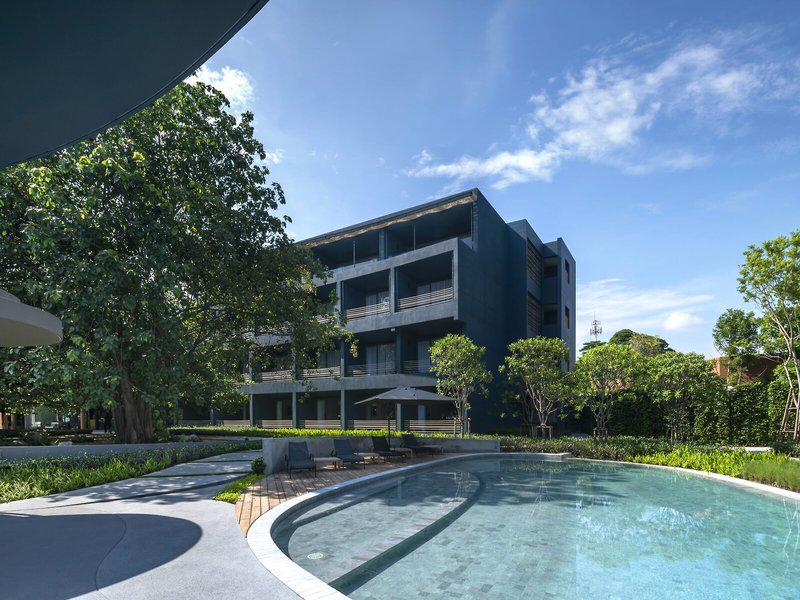 3CD1049C446D39D0F900827658745B50