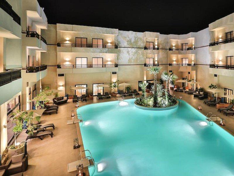 84A9E3F414916F27A89083FD97602268