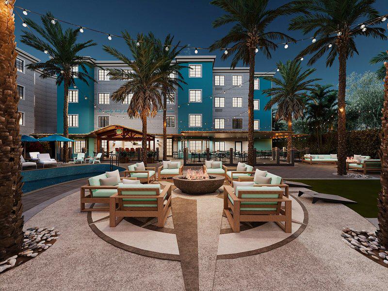 D6ECFF51FFA009746E159ACBD3641178