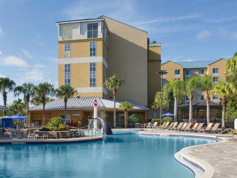 ADDBB80796BEBD03C3DDDE3DDAB55D76