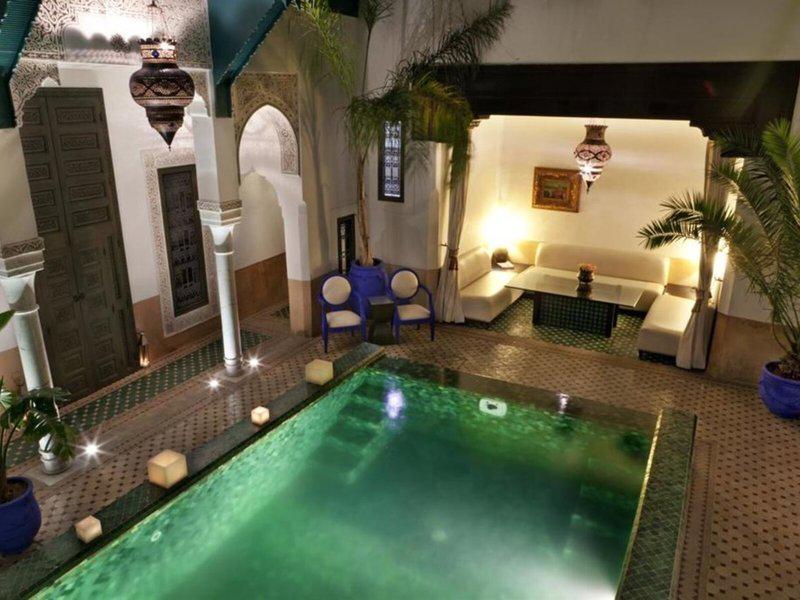 114842F8747F9E0176367EC606B2D142