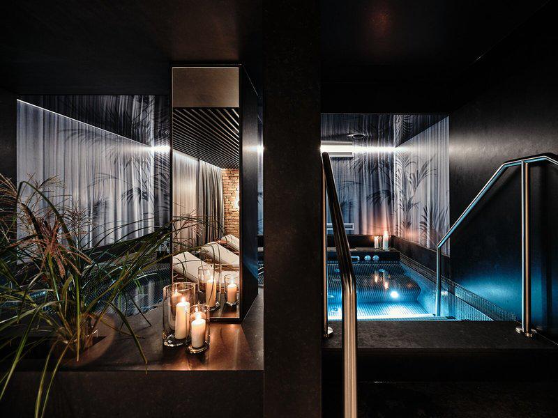 FC531687DDD3955D88626D3456372121