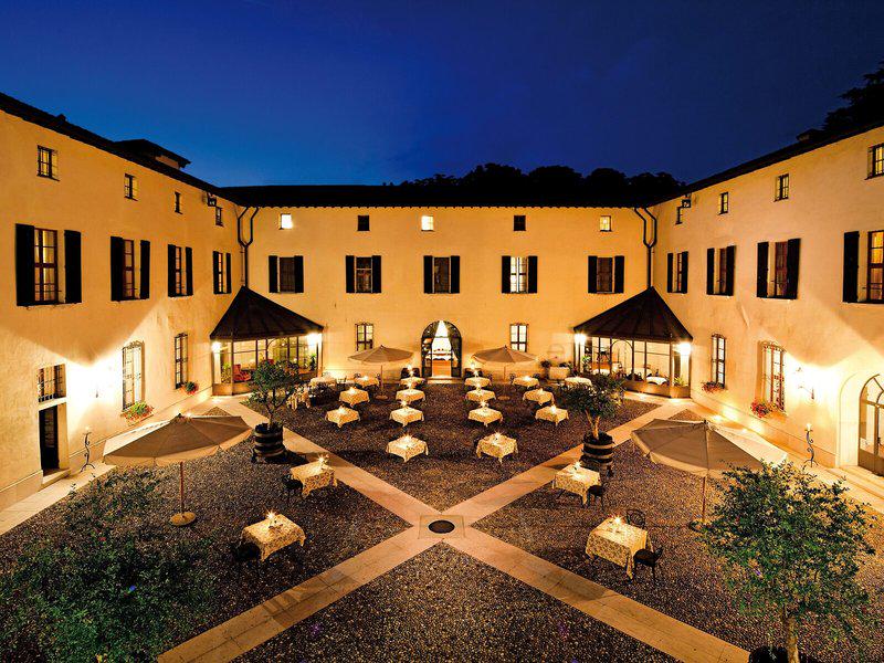 FC35FE38959310F083541E3AA7DC8818