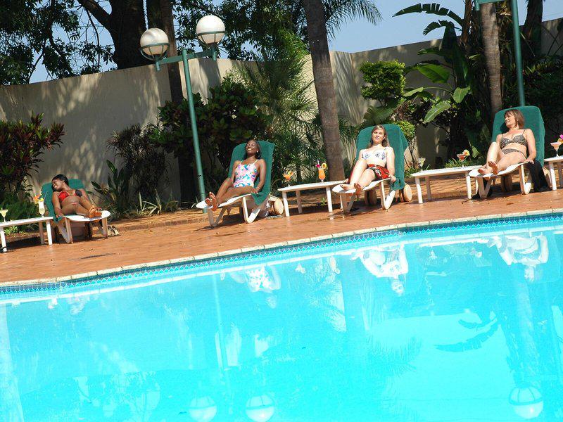 4398905B94BF69063CDB5772B785774C