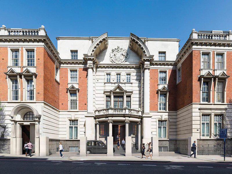 406449EE4EE420D208CA22F0BB97DD1E