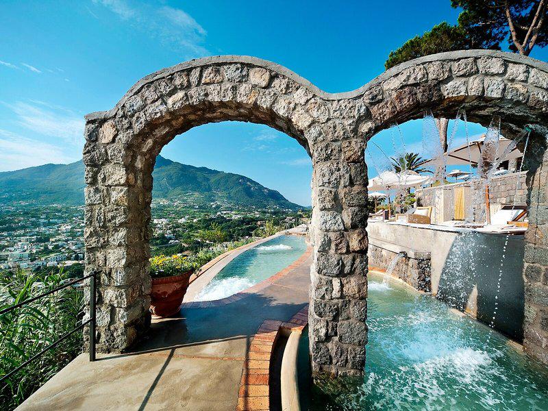 E158048081125BE991E7206EA052F002