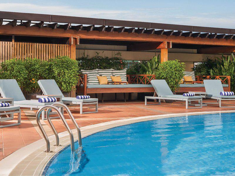 C9D33C6B71A8679DD86C78EC6EF85782