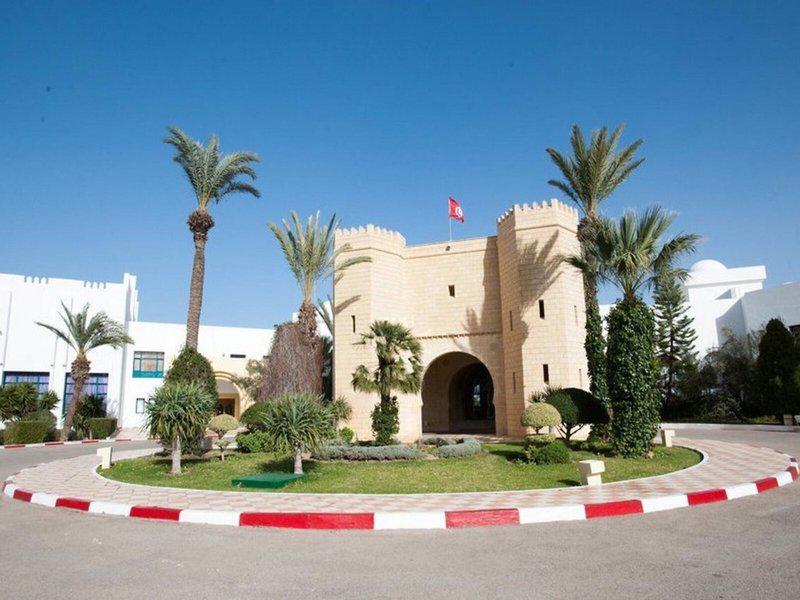 B898F59E4294ACFDB2CDC6F08E01680B