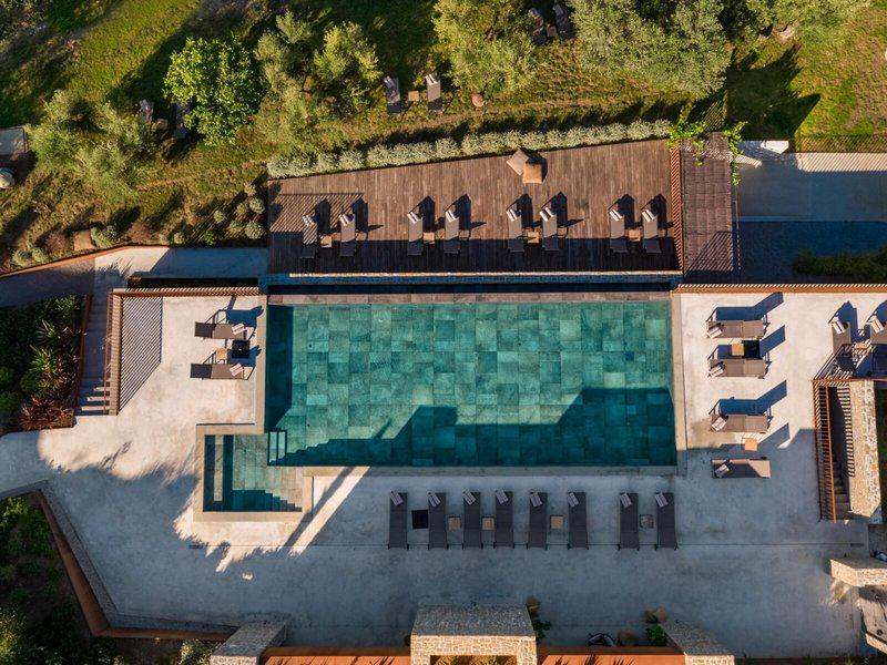 071003FFA6711580583616C28E037DF7