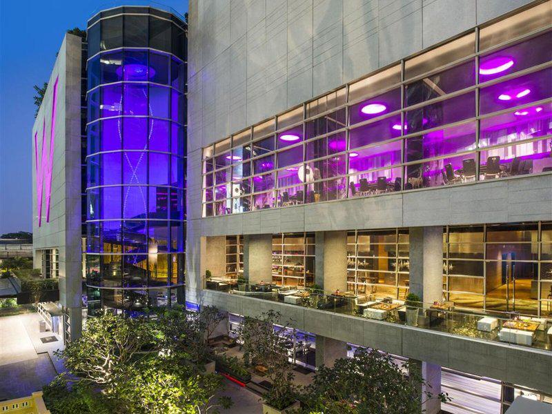 8259B1D3AD482FC2ED653EE1525C972D