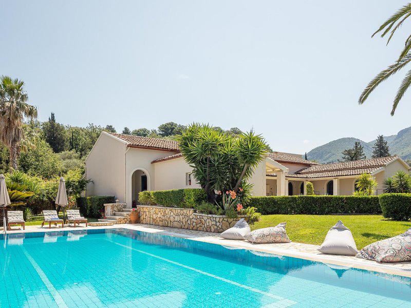 FCE66111BBCB52CB3EEF57FC4D679107