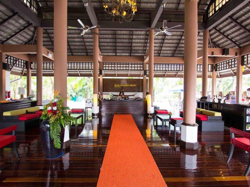 ABED90CA54421AD77D606A55A95B9EFC