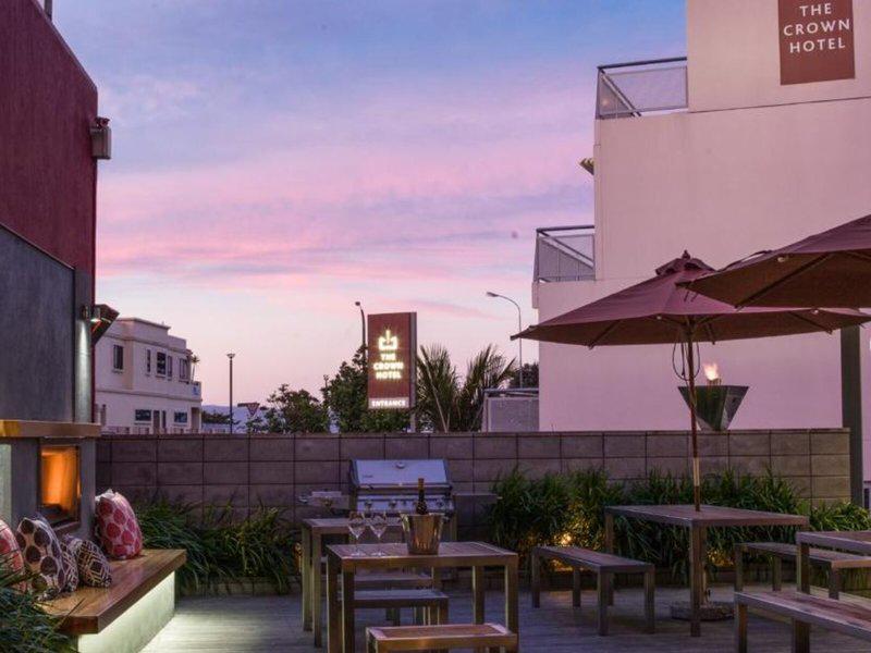 A5EC52D90A44E499CDCC165F08140177