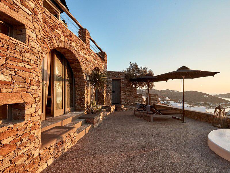 F3294DF56ED08B29437521DDC1DBE940