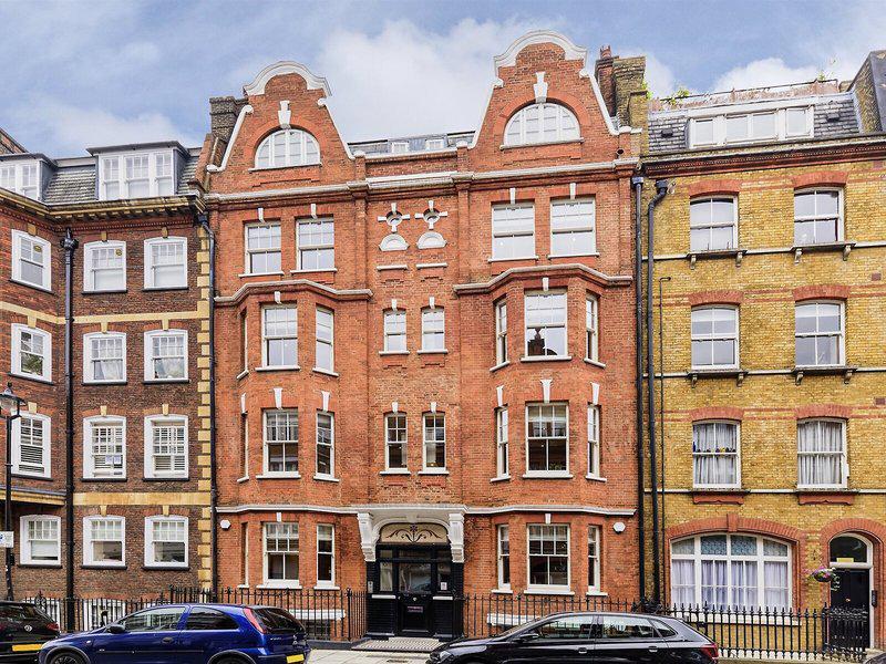 0D33E7ABF17487AC02B792595756D6EB