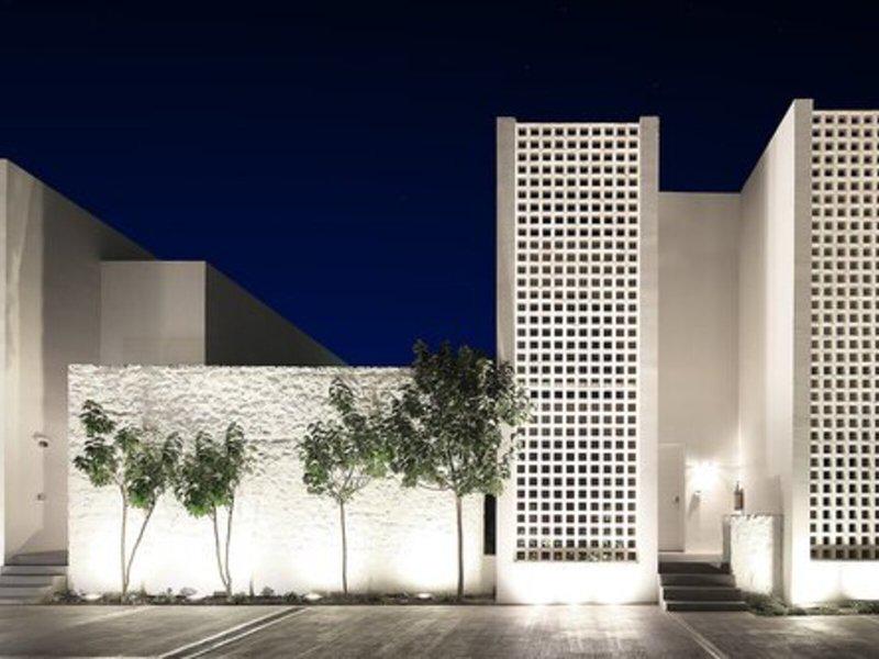 0DC1C68FCC8BED7F28B2284CBD237F58