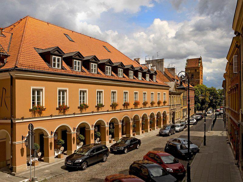 F5B816BE77C061BF9100F4BF11BD8129