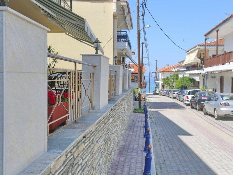 851FAF730887ACD8D607DFC0DB50A0FD