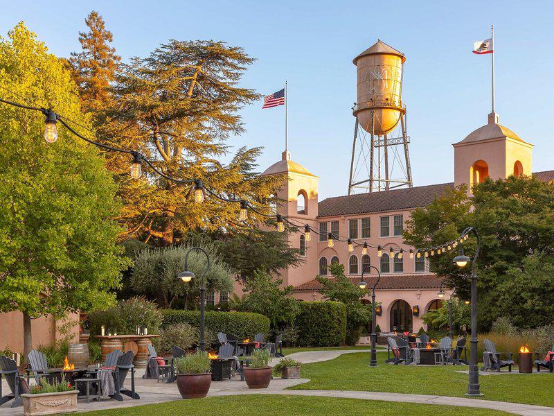 377BEBAEF90D10ABE09444DB607168B6