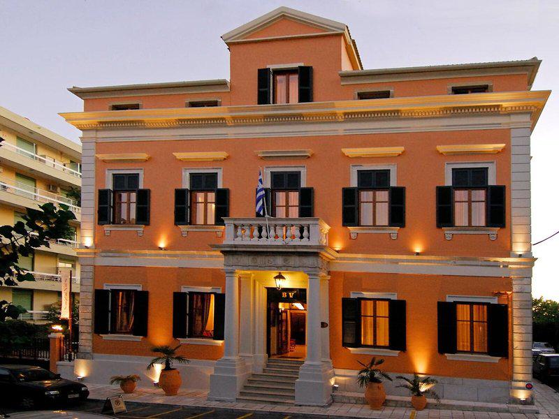 9B78F0EC4D6FF3425C5AC9917A82359B